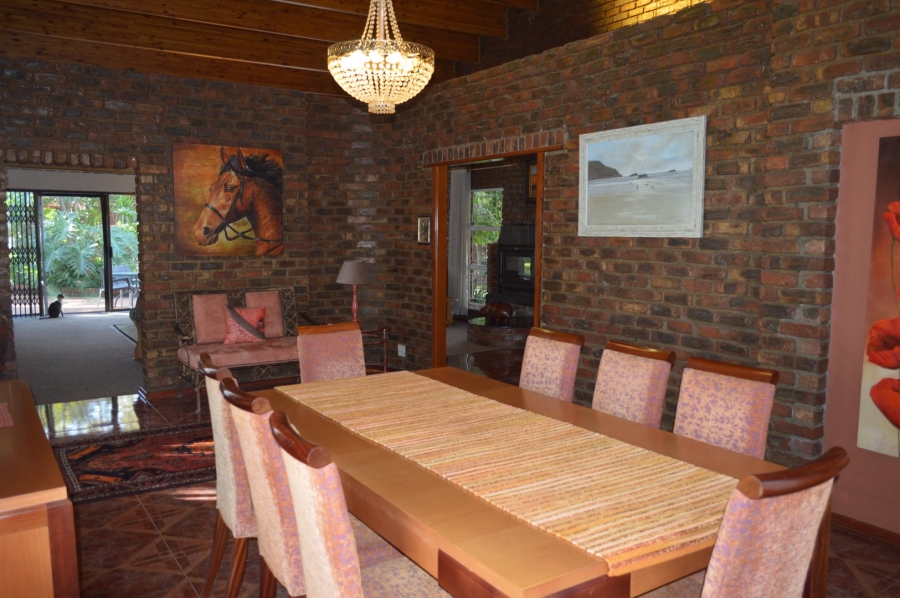 3 Bedroom Property for Sale in Doringkruin North West